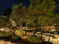 Exterior, Villa Hedona with a heated pool with hydro-massage area, Komarna, Croatia. Komarna